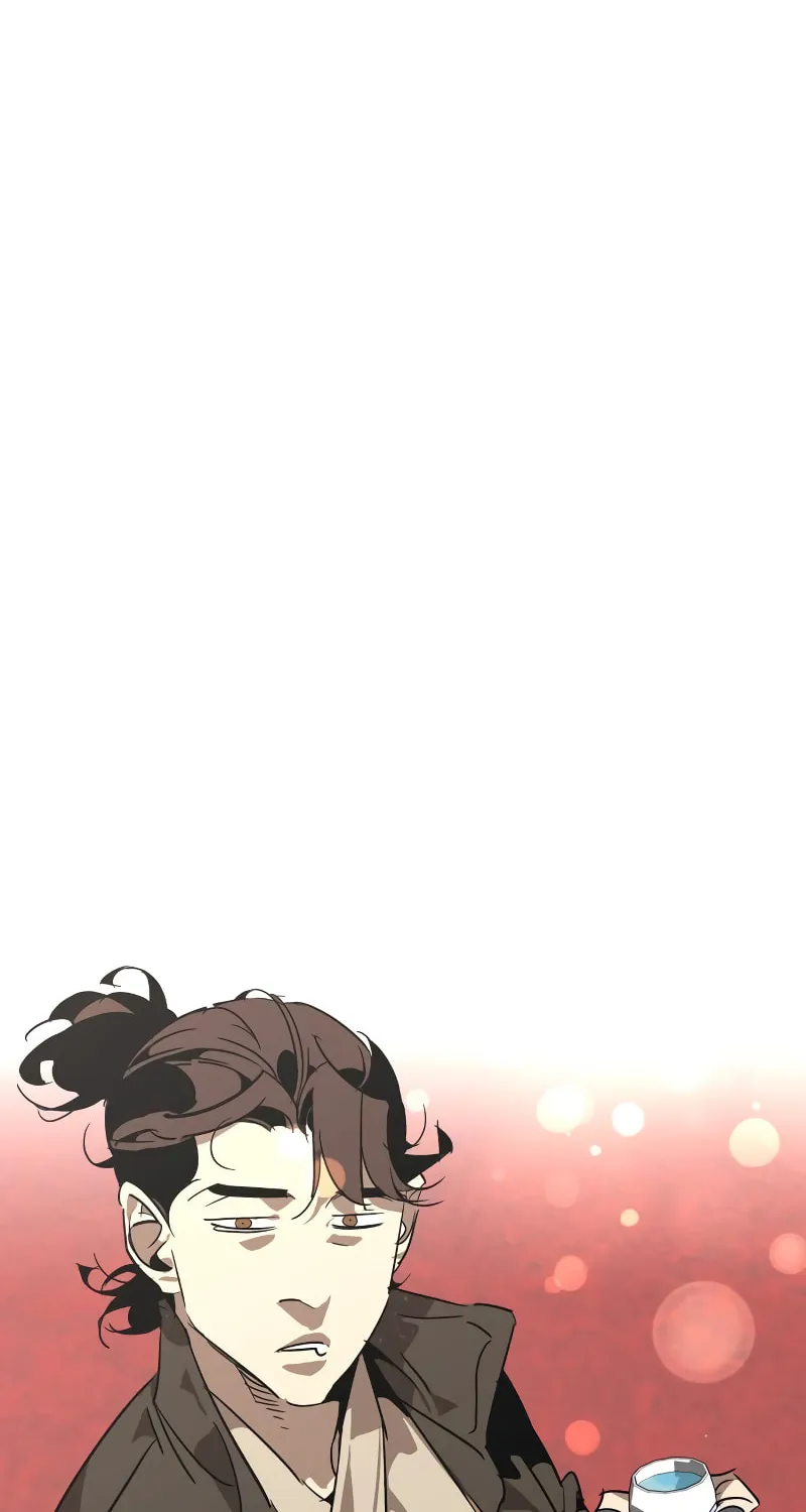Martial Wild West Chapter 9 page 98 - 