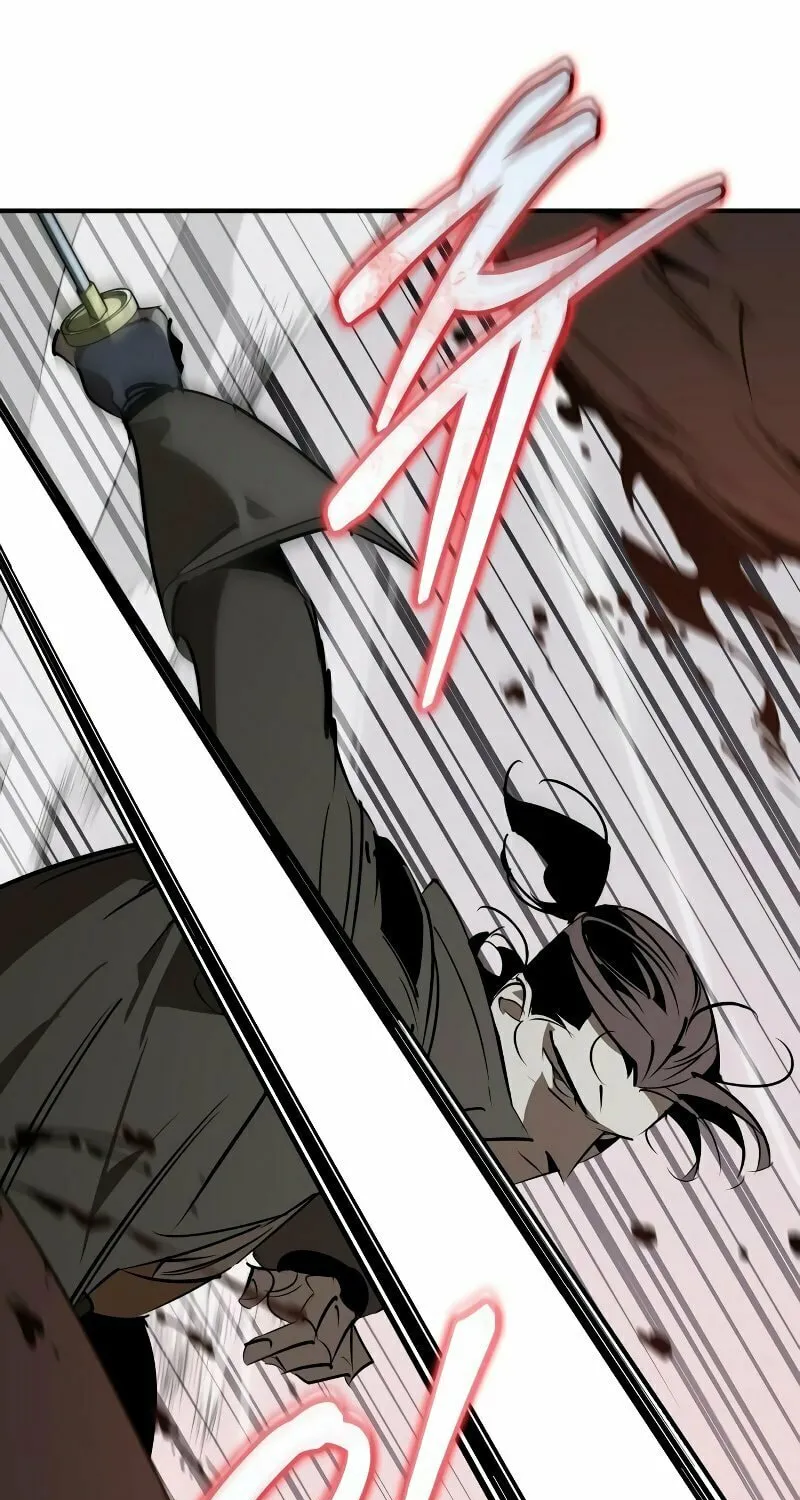 Martial Wild West Chapter 90 page 103 - 