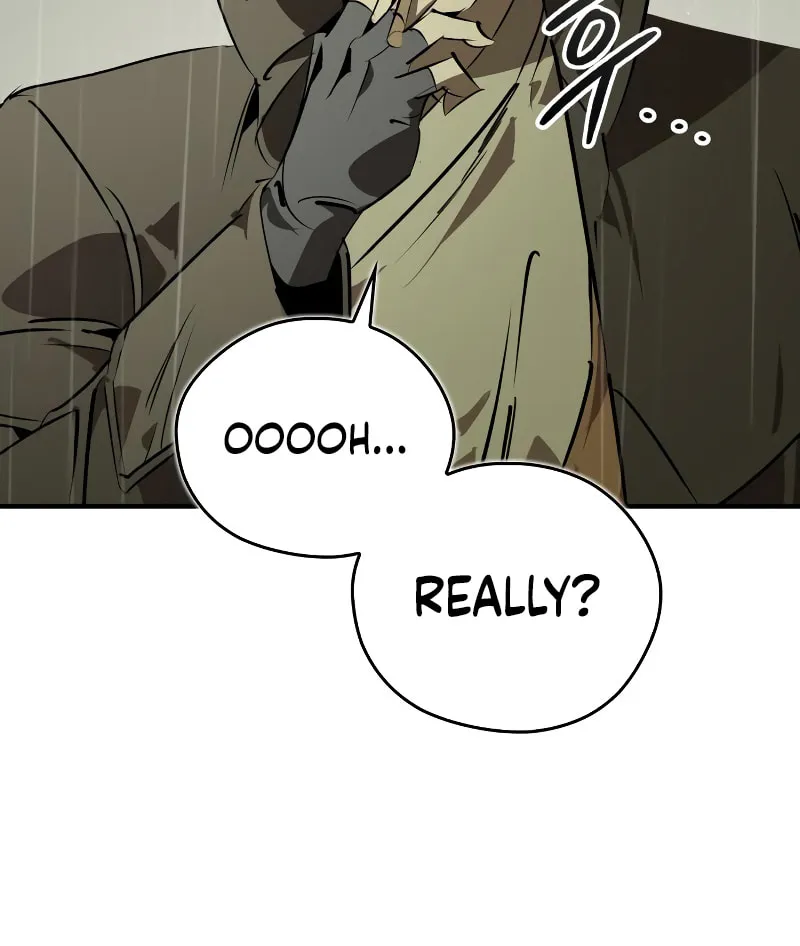 Martial Wild West Chapter 90 page 14 - 