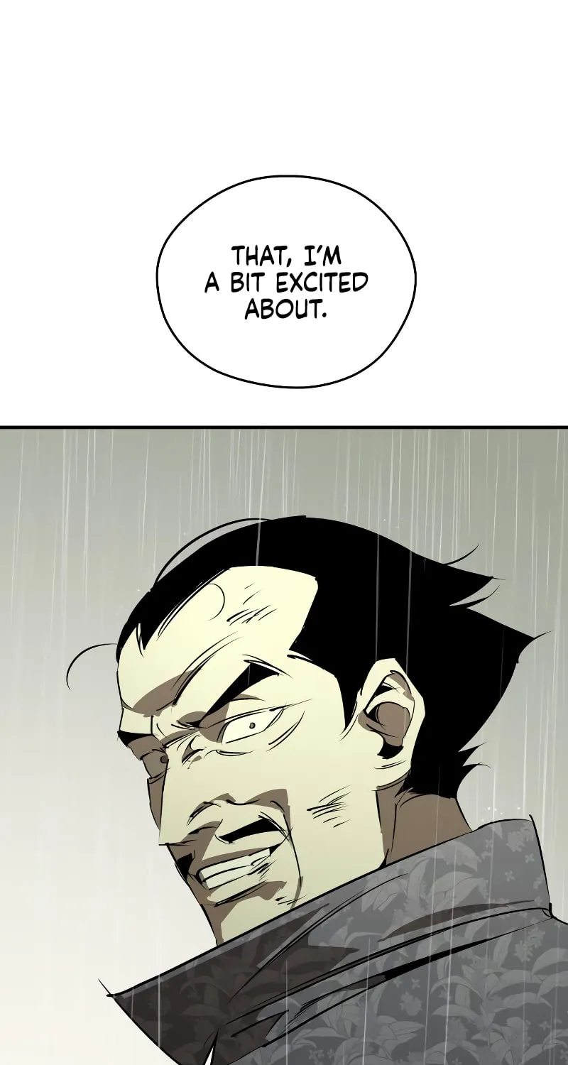 Martial Wild West Chapter 90 page 16 - 
