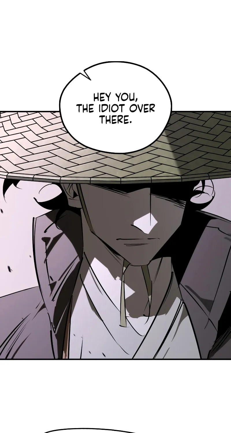 Martial Wild West Chapter 90 page 53 - 