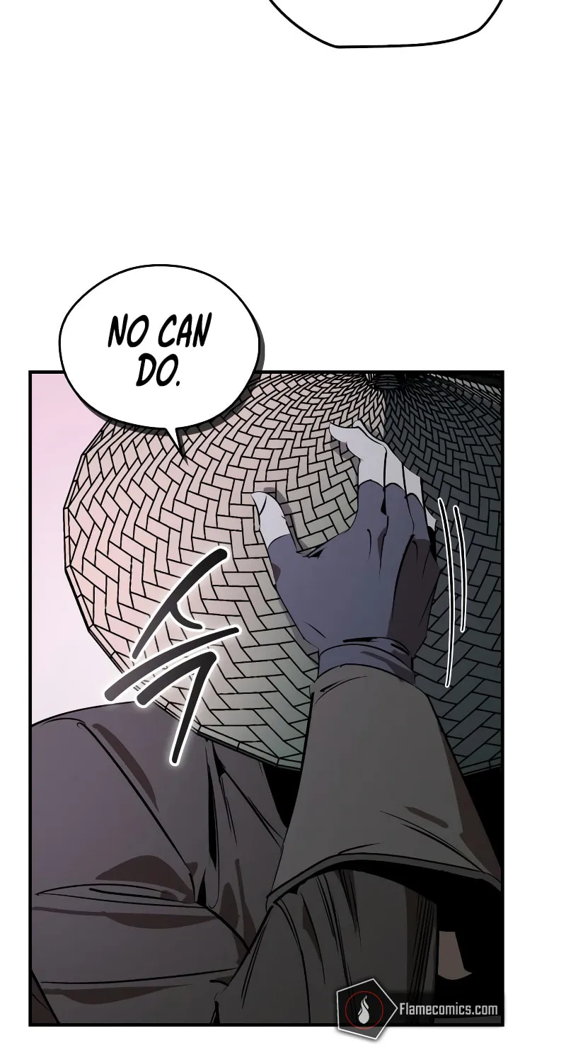 Martial Wild West Chapter 90 page 55 - 