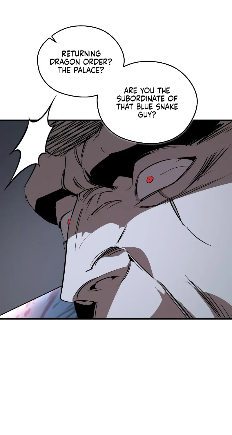 Martial Wild West Chapter 90 page 63 - 