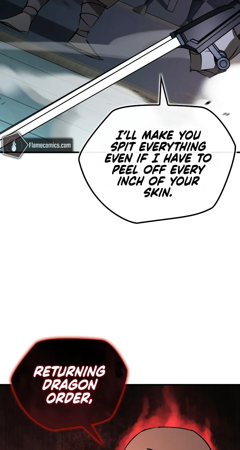 Martial Wild West Chapter 90 page 66 - 