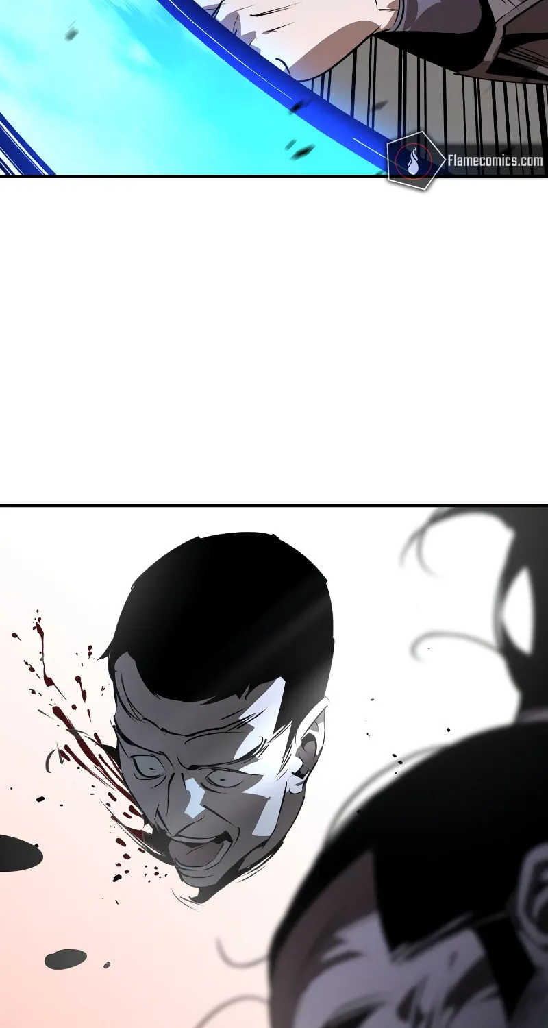Martial Wild West Chapter 90 page 78 - 