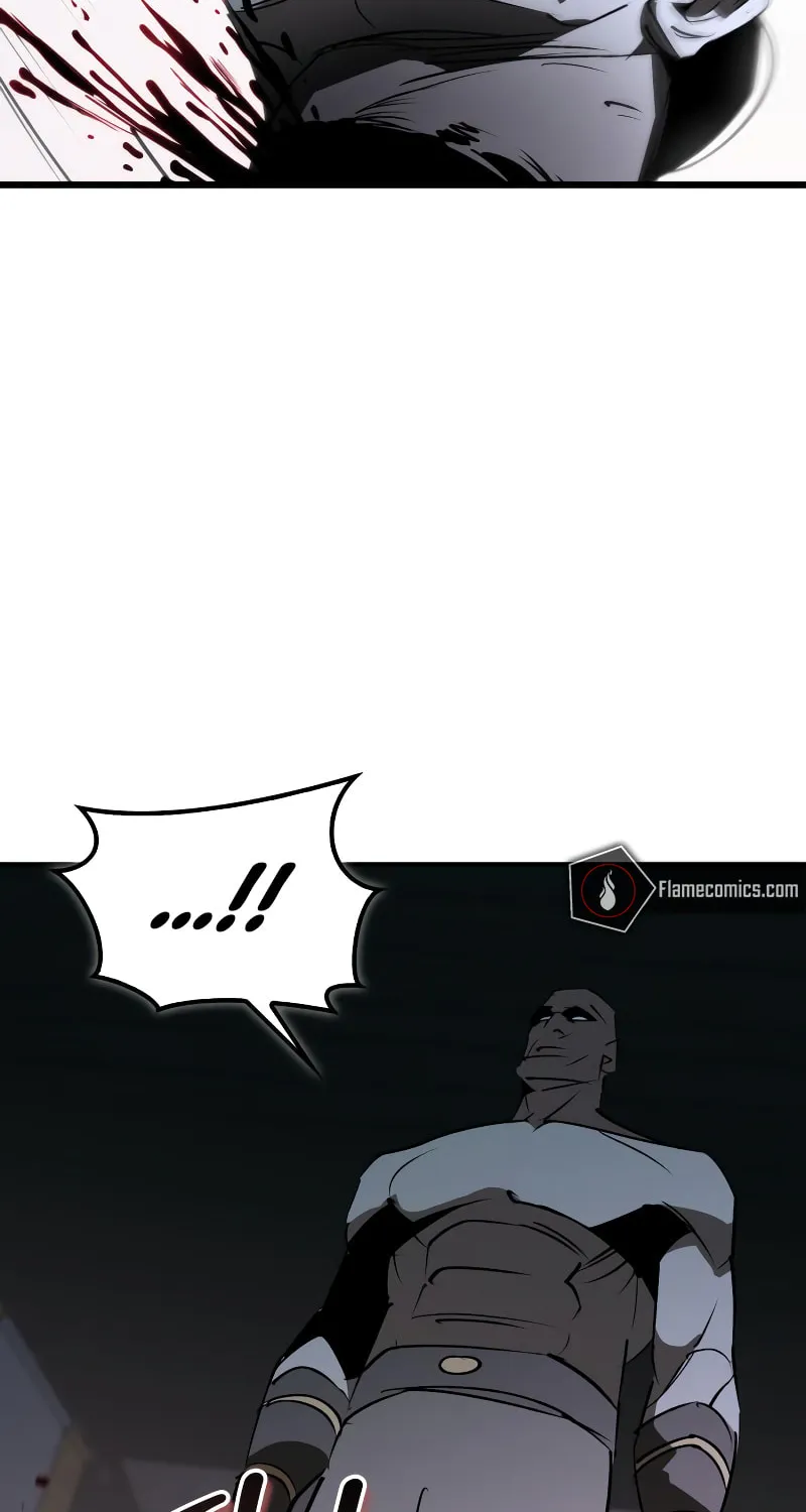 Martial Wild West Chapter 90 page 88 - 
