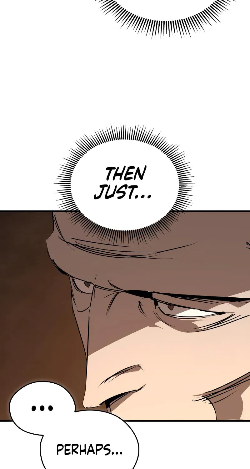 Martial Wild West Chapter 91 page 107 - 
