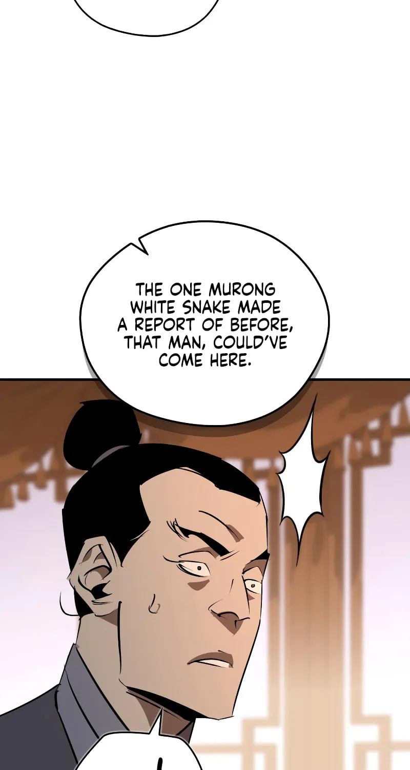 Martial Wild West Chapter 91 page 108 - 