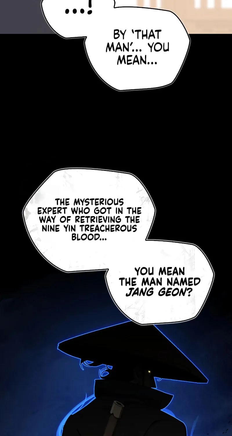 Martial Wild West Chapter 91 page 109 - 