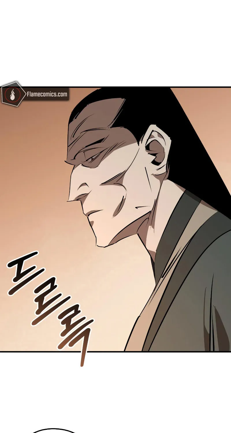 Martial Wild West Chapter 91 page 112 - 