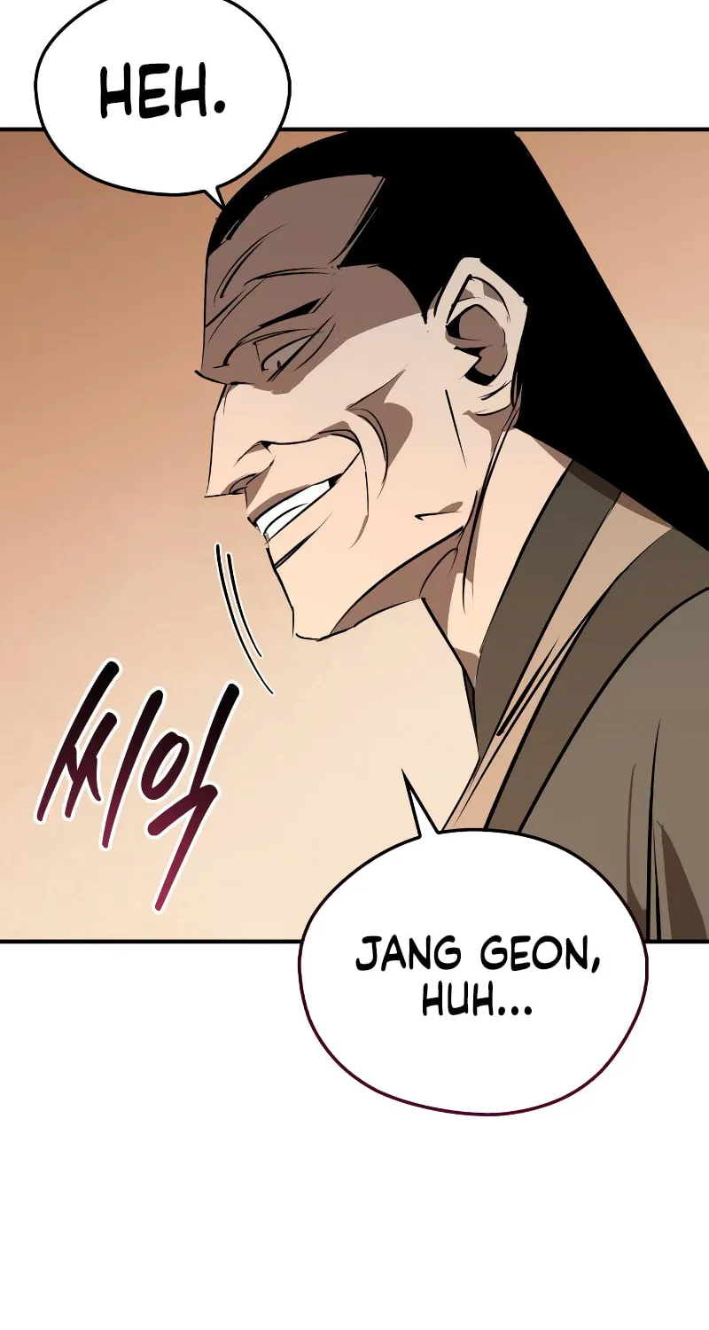 Martial Wild West Chapter 91 page 113 - 