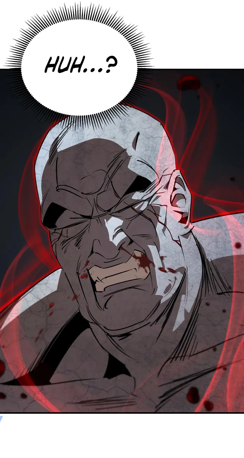 Martial Wild West Chapter 91 page 61 - 
