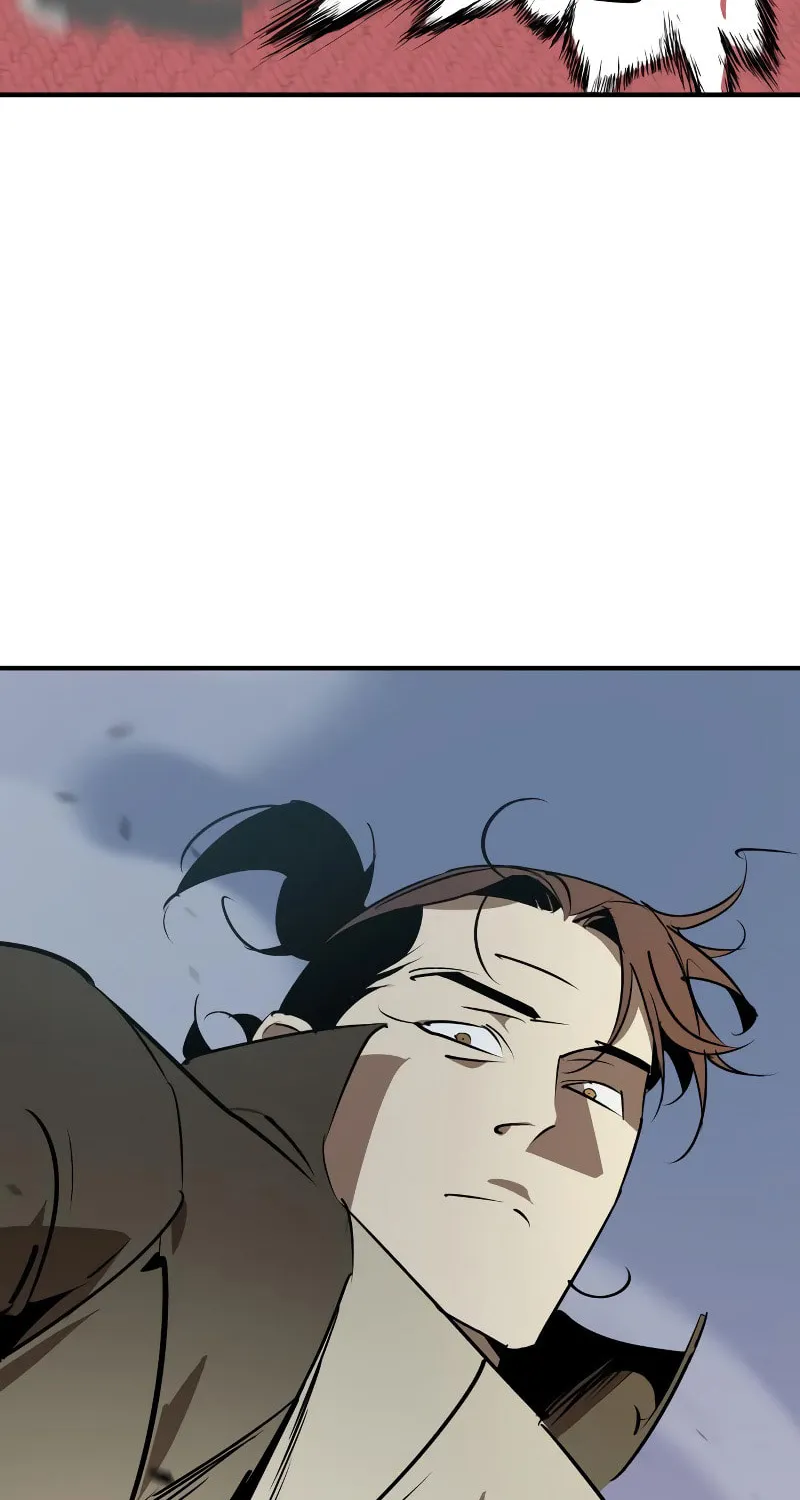 Martial Wild West Chapter 91 page 75 - 
