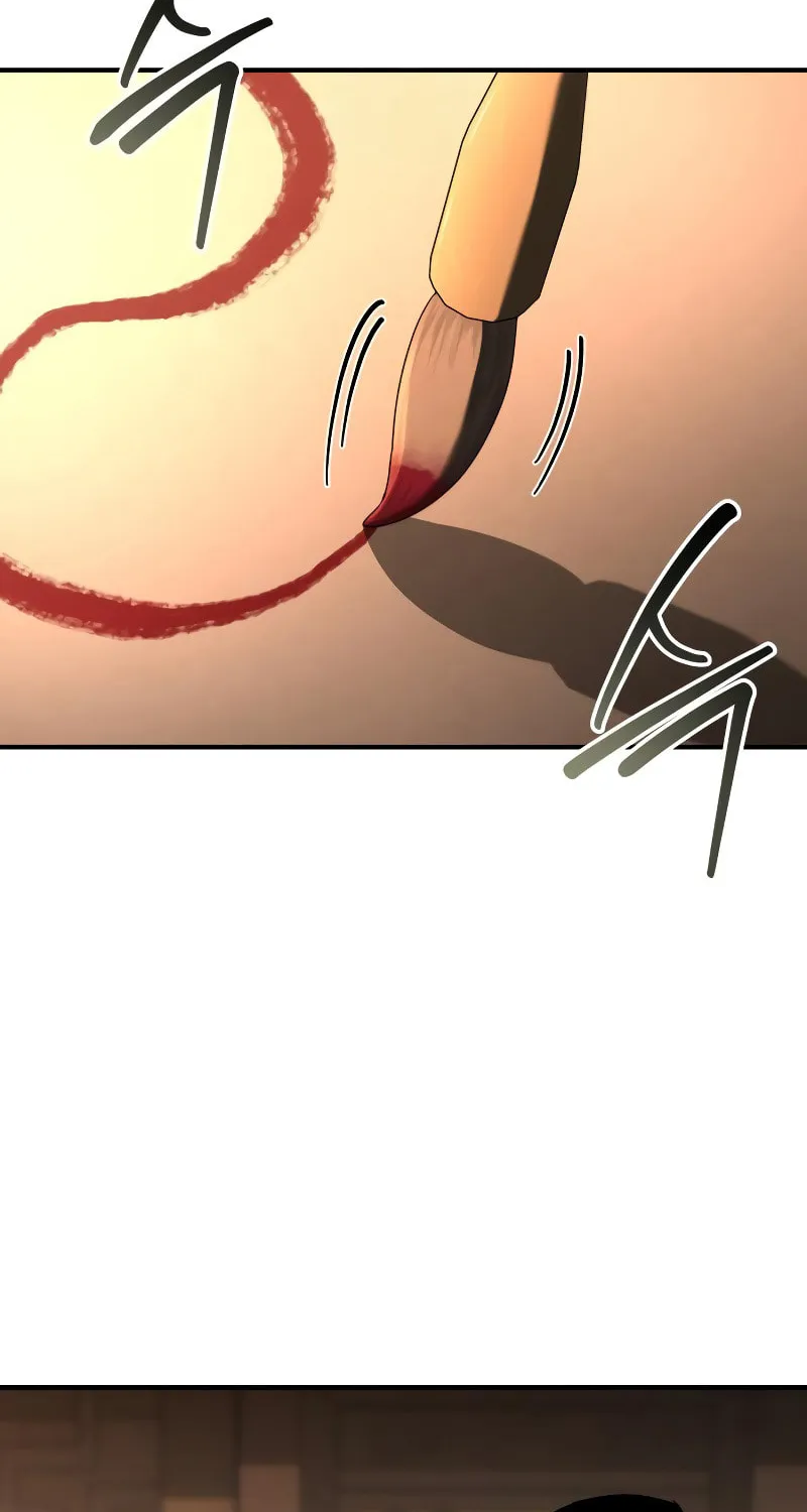 Martial Wild West Chapter 91 page 95 - 