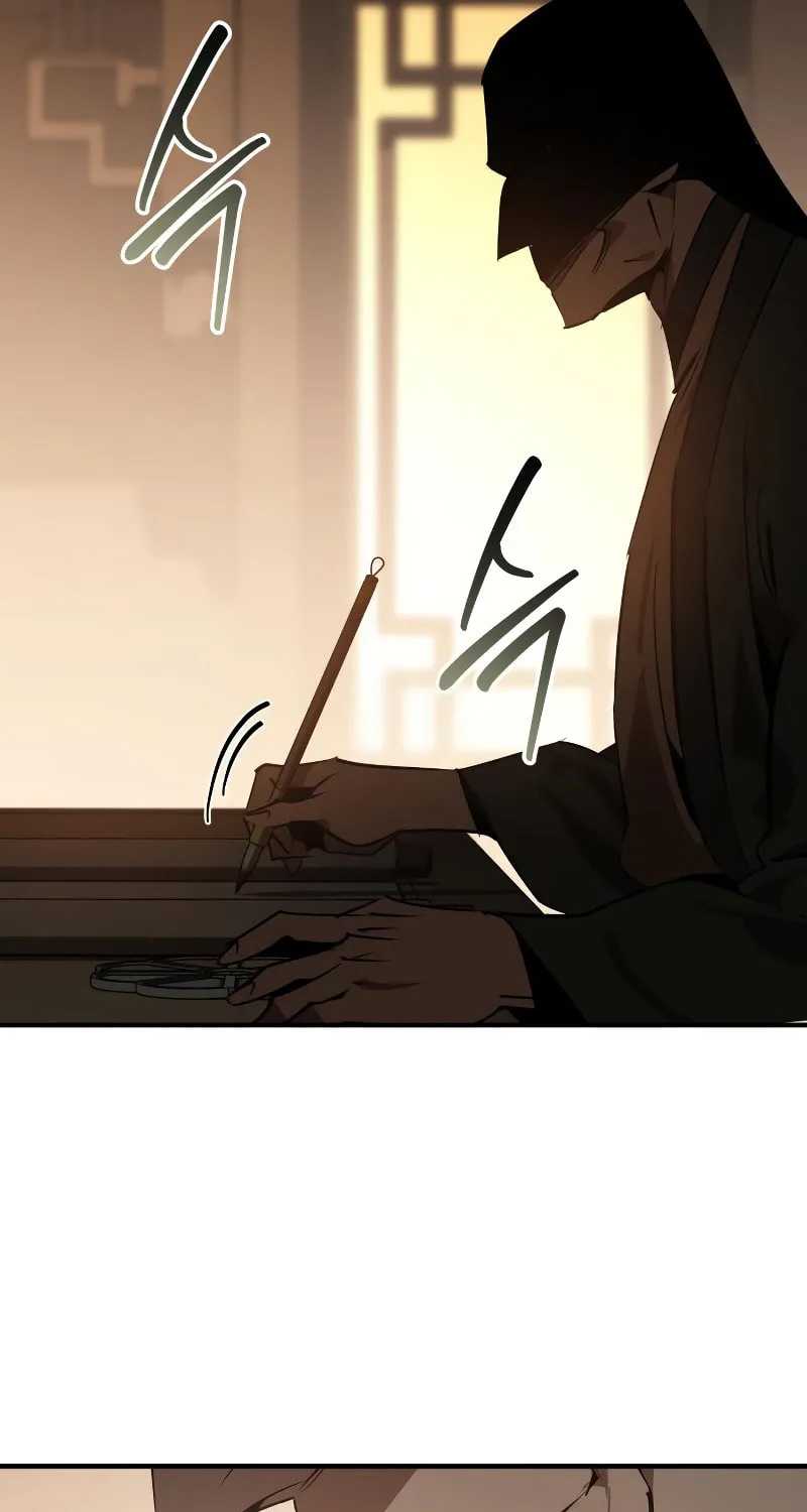 Martial Wild West Chapter 91 page 96 - 