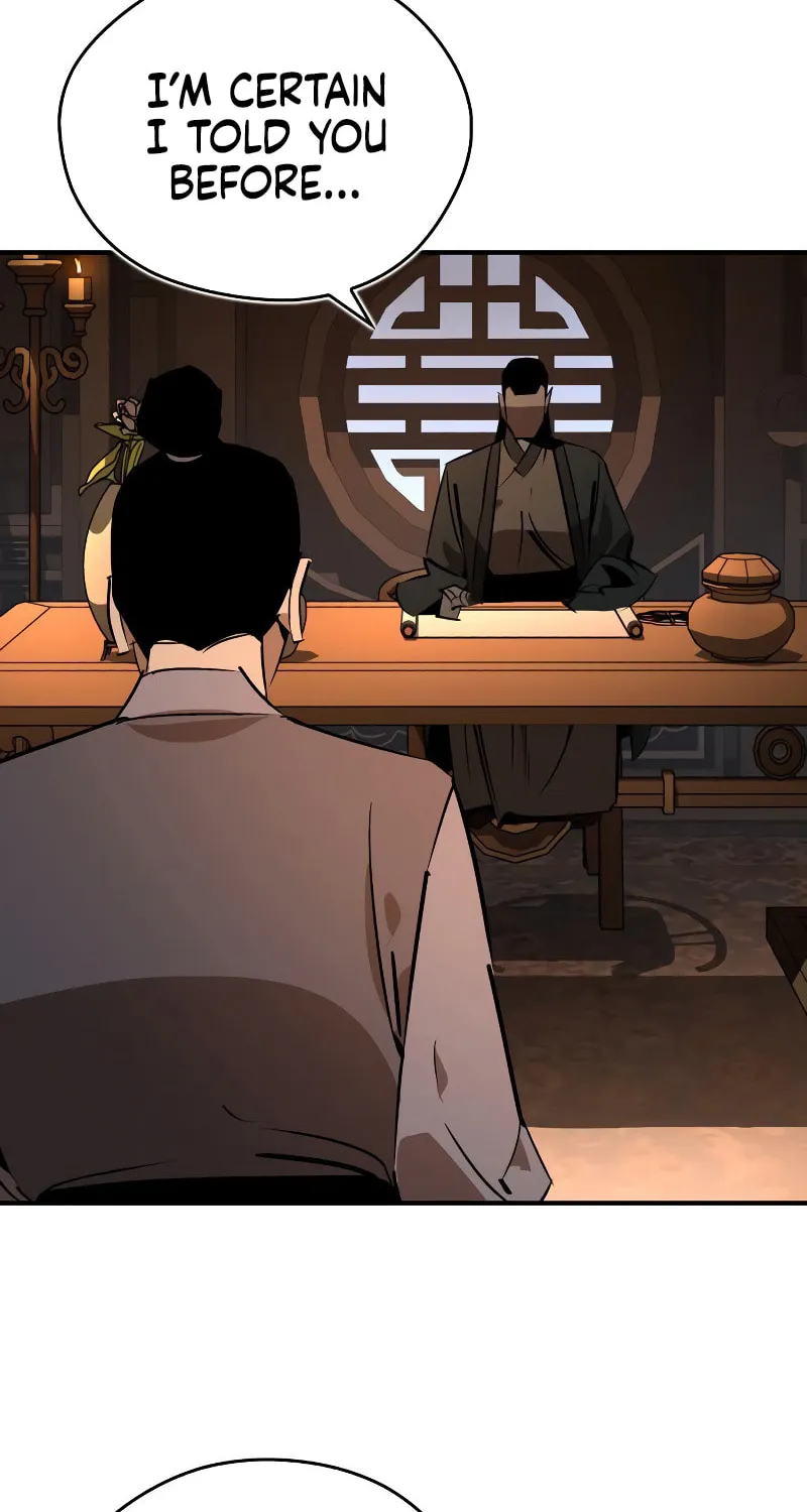 Martial Wild West Chapter 91 page 99 - 