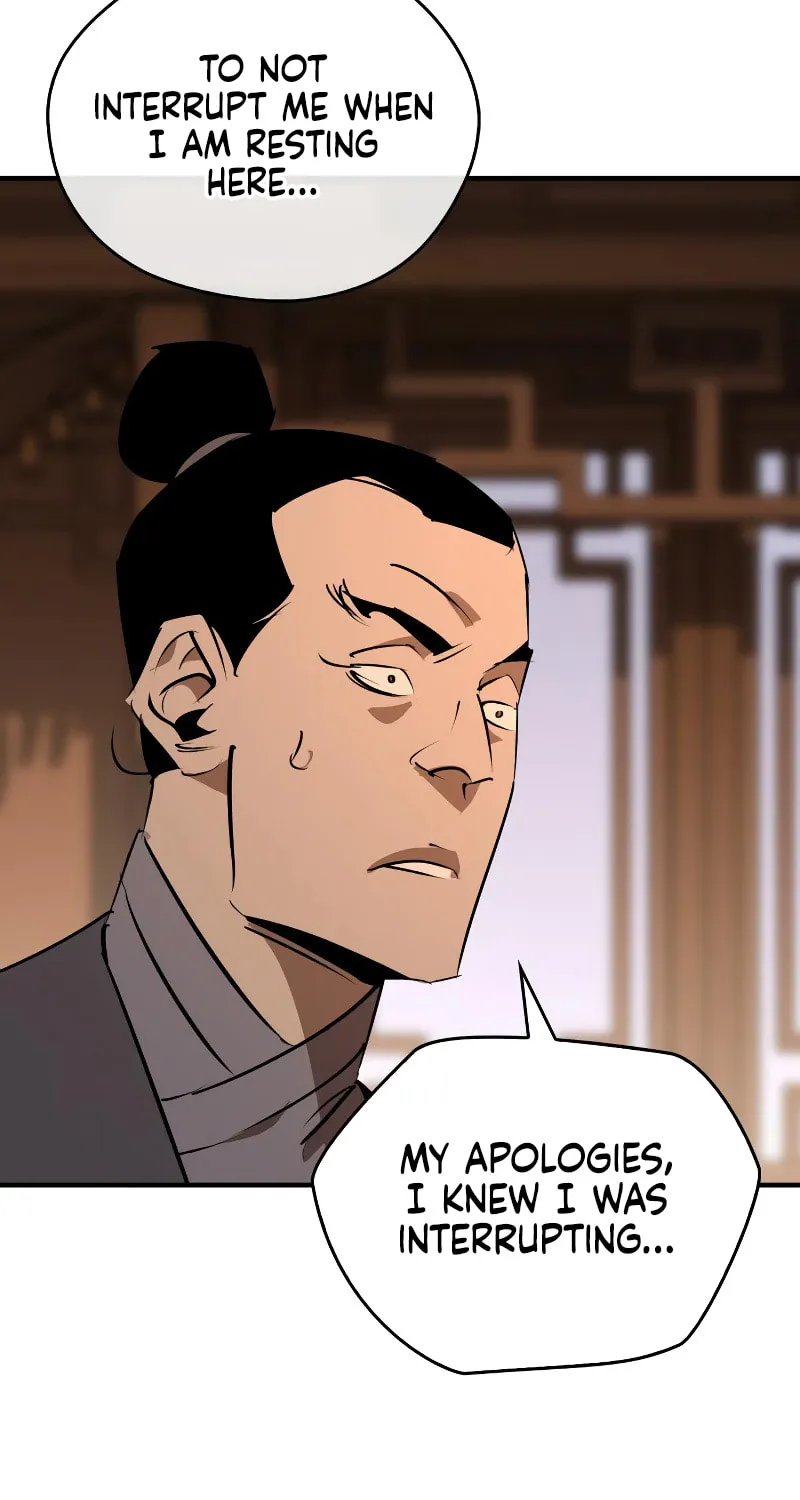 Martial Wild West Chapter 91 page 100 - 