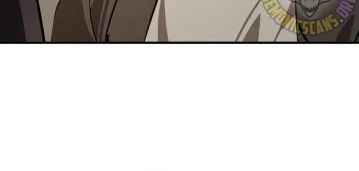 Martial Wild West Chapter 92 page 11 - 