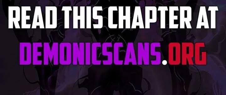 Martial Wild West Chapter 92 page 108 - 