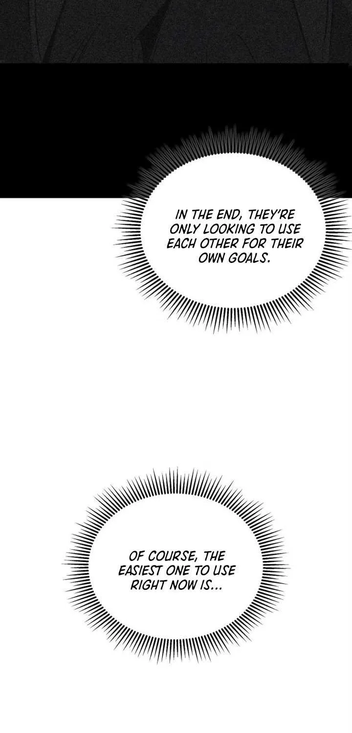 Martial Wild West Chapter 92 page 36 - 