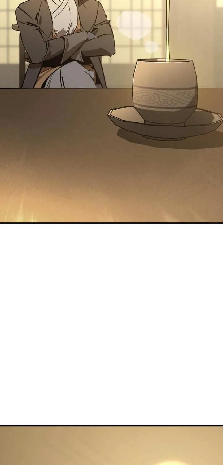 Martial Wild West Chapter 92 page 5 - 