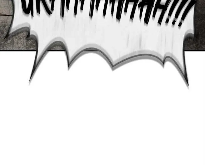 Martial Wild West Chapter 92 page 52 - 