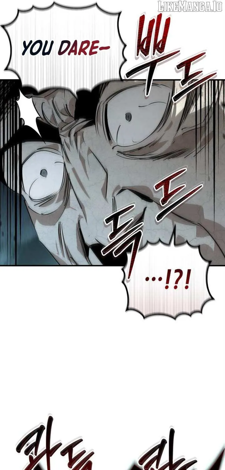 Martial Wild West Chapter 92 page 63 - 