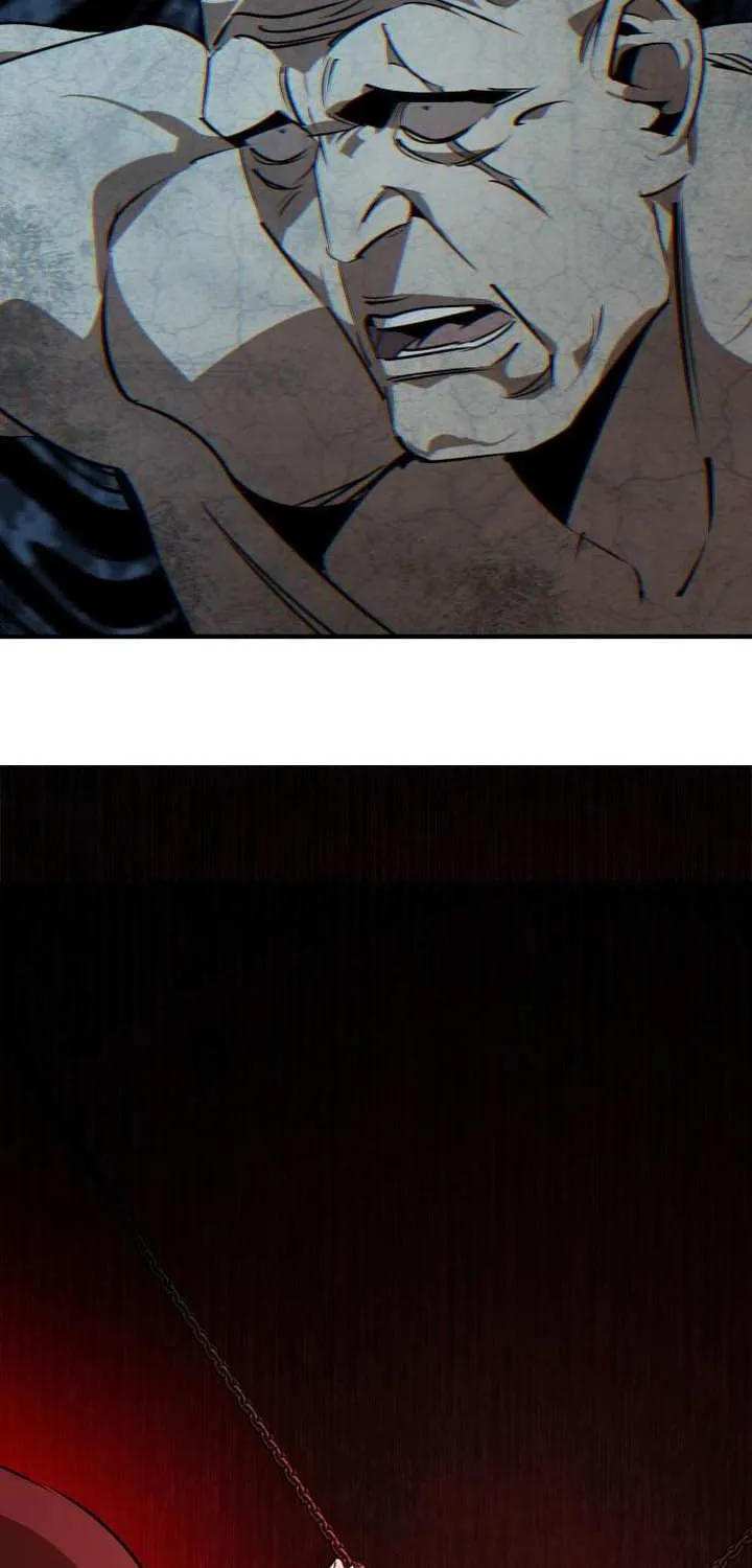 Martial Wild West Chapter 92 page 75 - 