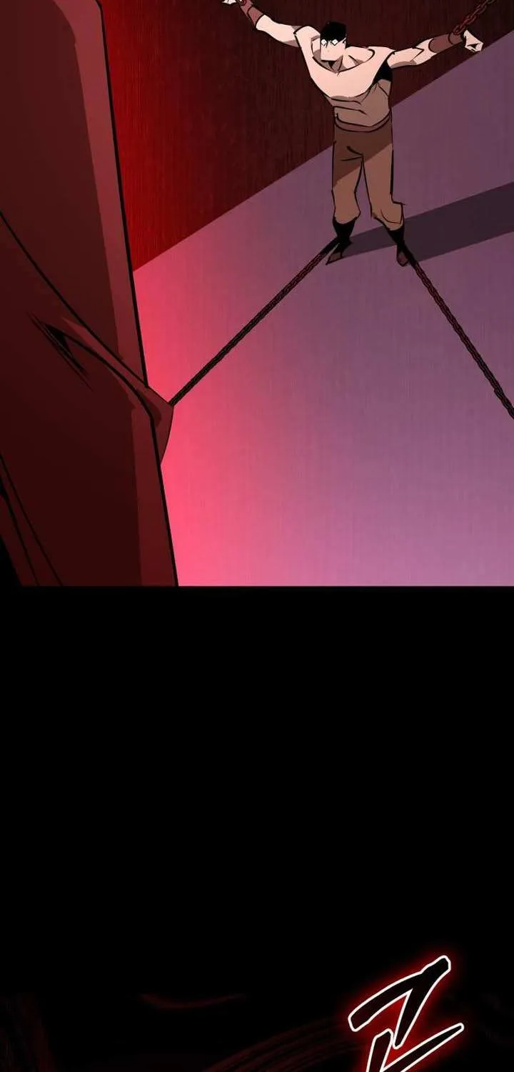 Martial Wild West Chapter 92 page 76 - 