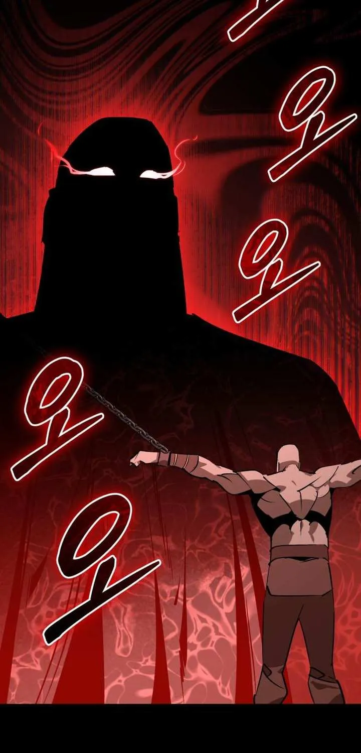 Martial Wild West Chapter 92 page 77 - 