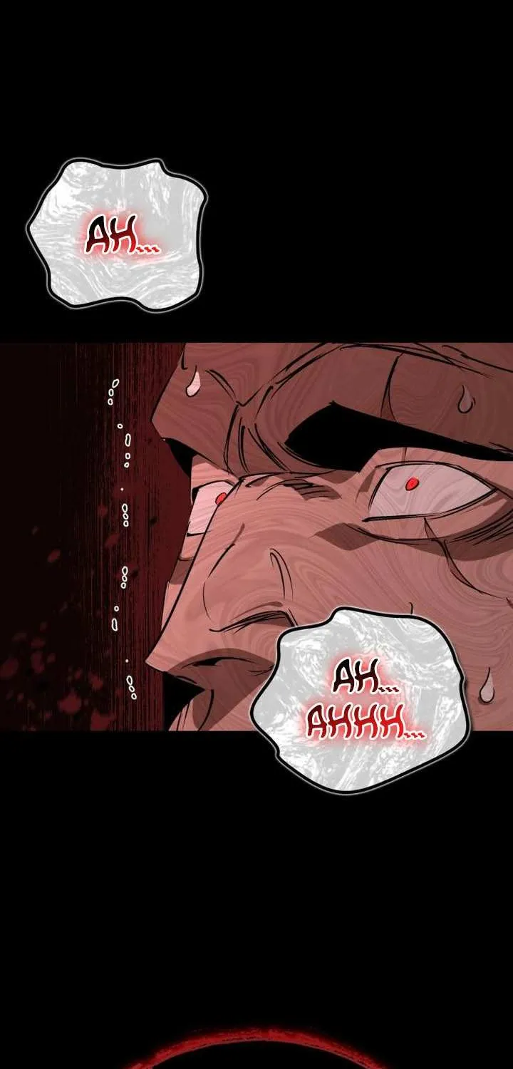 Martial Wild West Chapter 92 page 78 - 