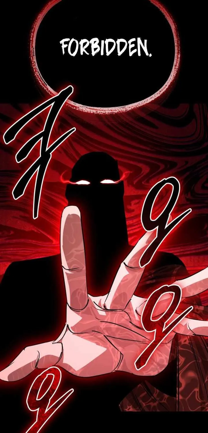 Martial Wild West Chapter 92 page 79 - 