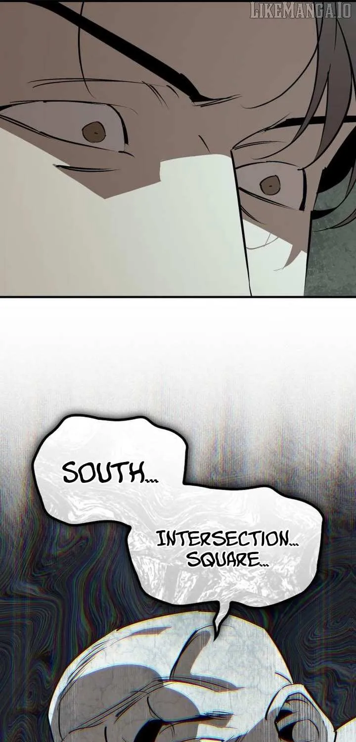 Martial Wild West Chapter 92 page 83 - 