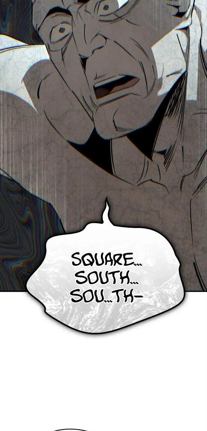 Martial Wild West Chapter 92 page 84 - 