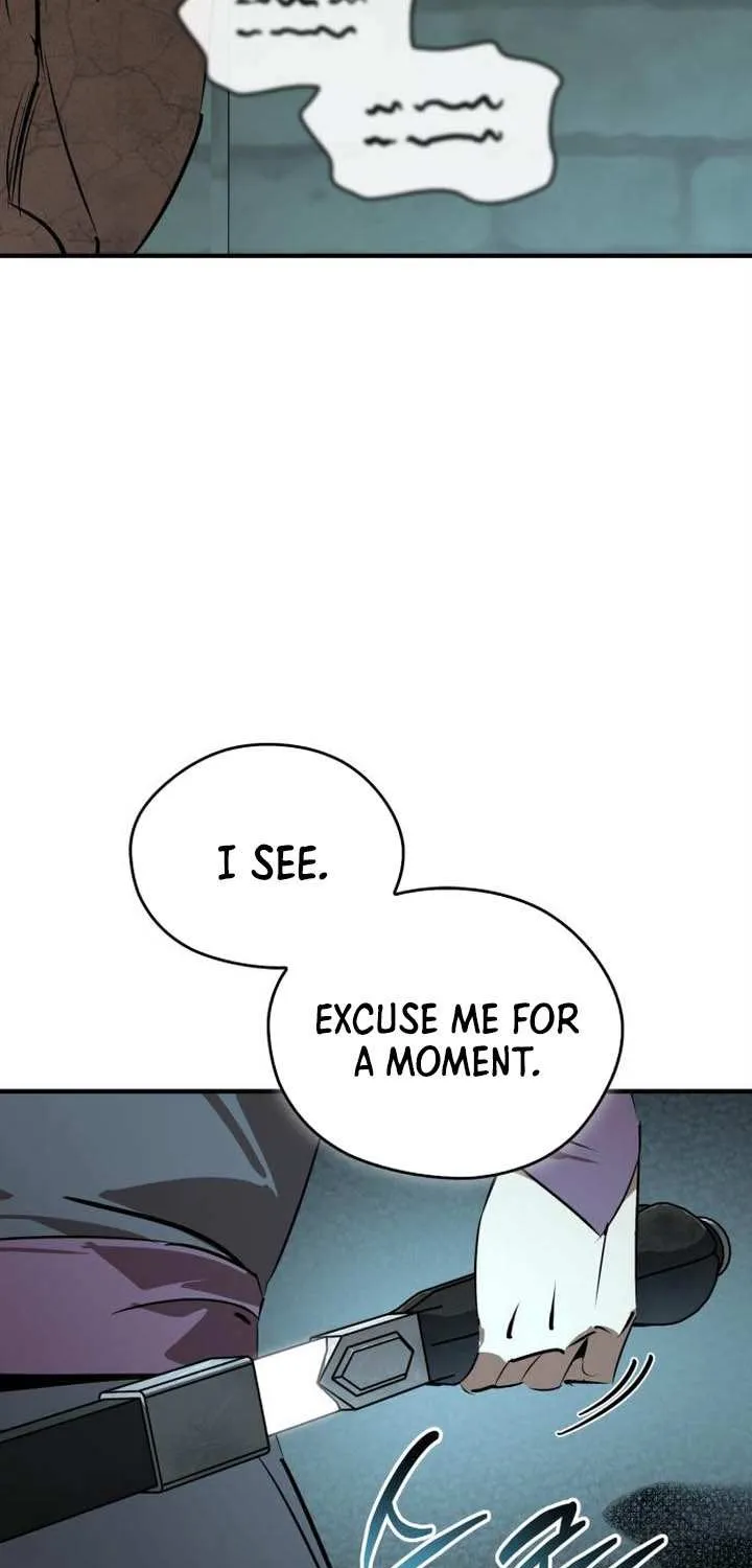 Martial Wild West Chapter 92 page 87 - 