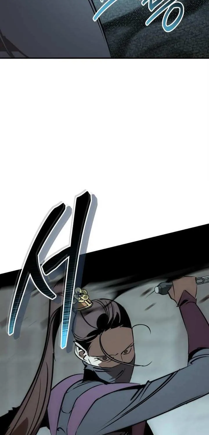 Martial Wild West Chapter 92 page 88 - 