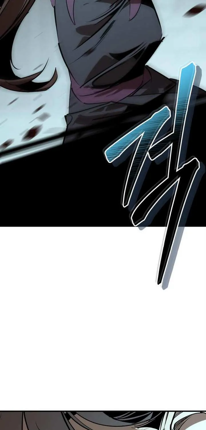 Martial Wild West Chapter 92 page 89 - 