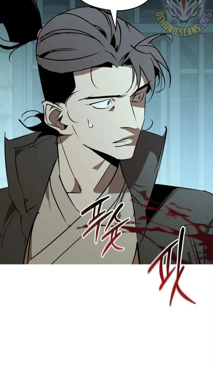 Martial Wild West Chapter 92 page 92 - 