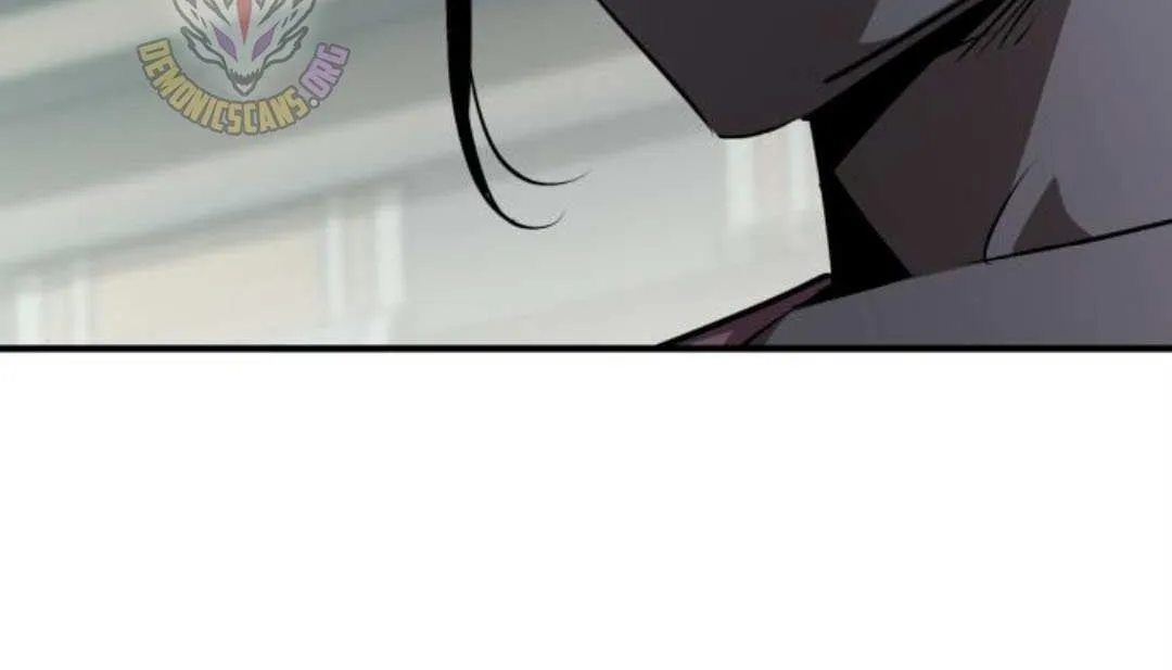 Martial Wild West Chapter 93 page 105 - 