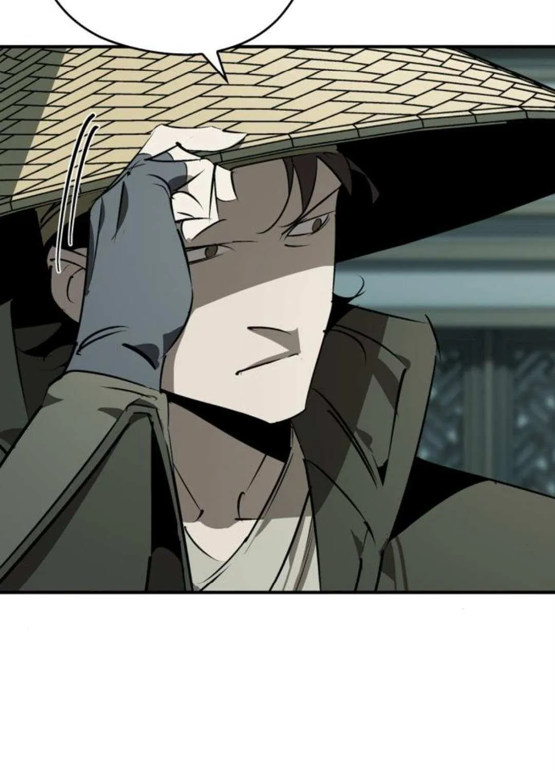 Martial Wild West Chapter 93 page 115 - 
