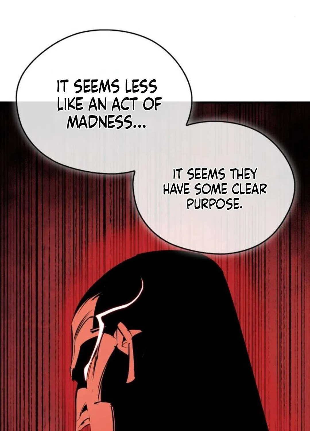 Martial Wild West Chapter 93 page 118 - 