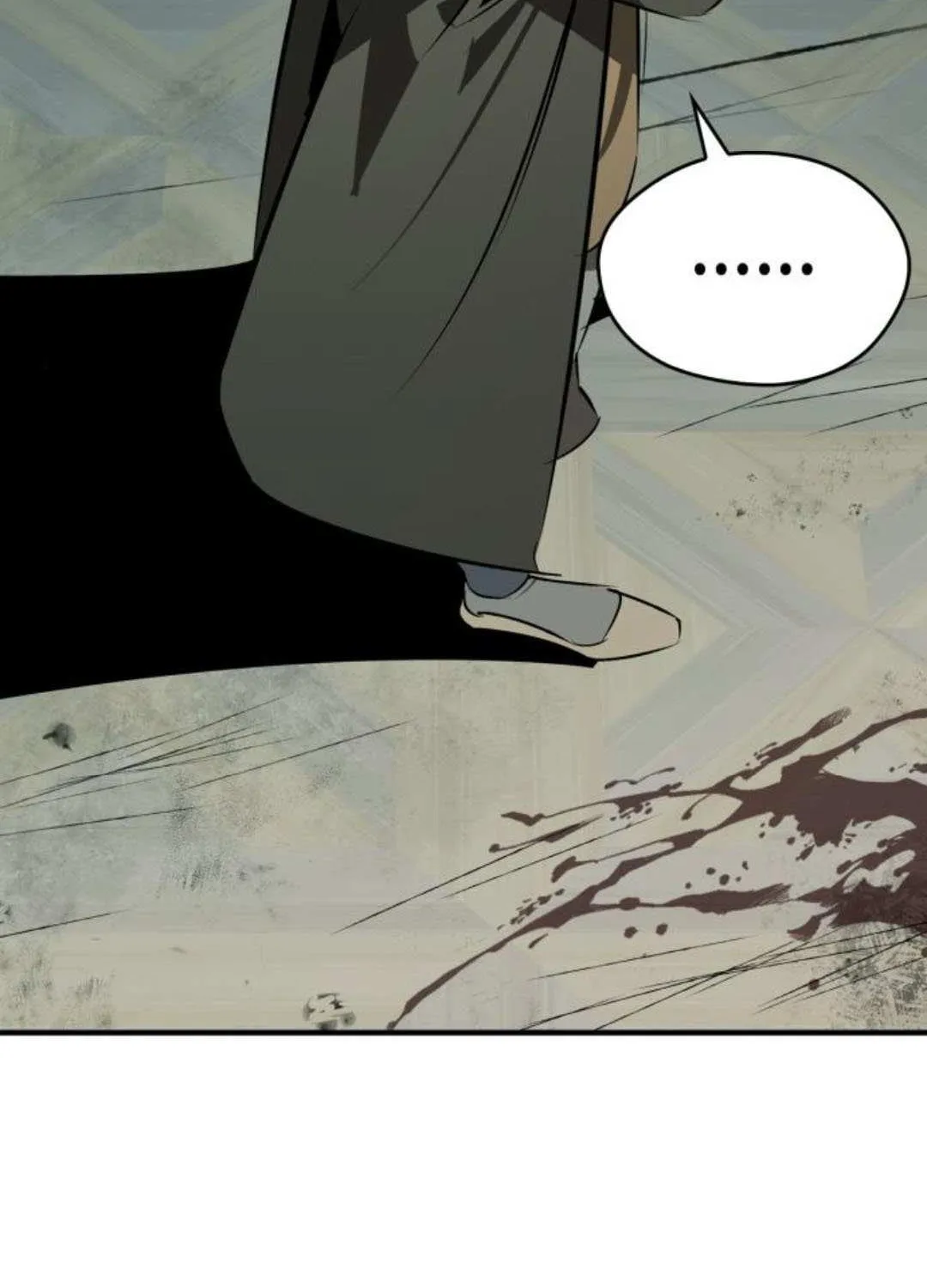 Martial Wild West Chapter 93 page 121 - 