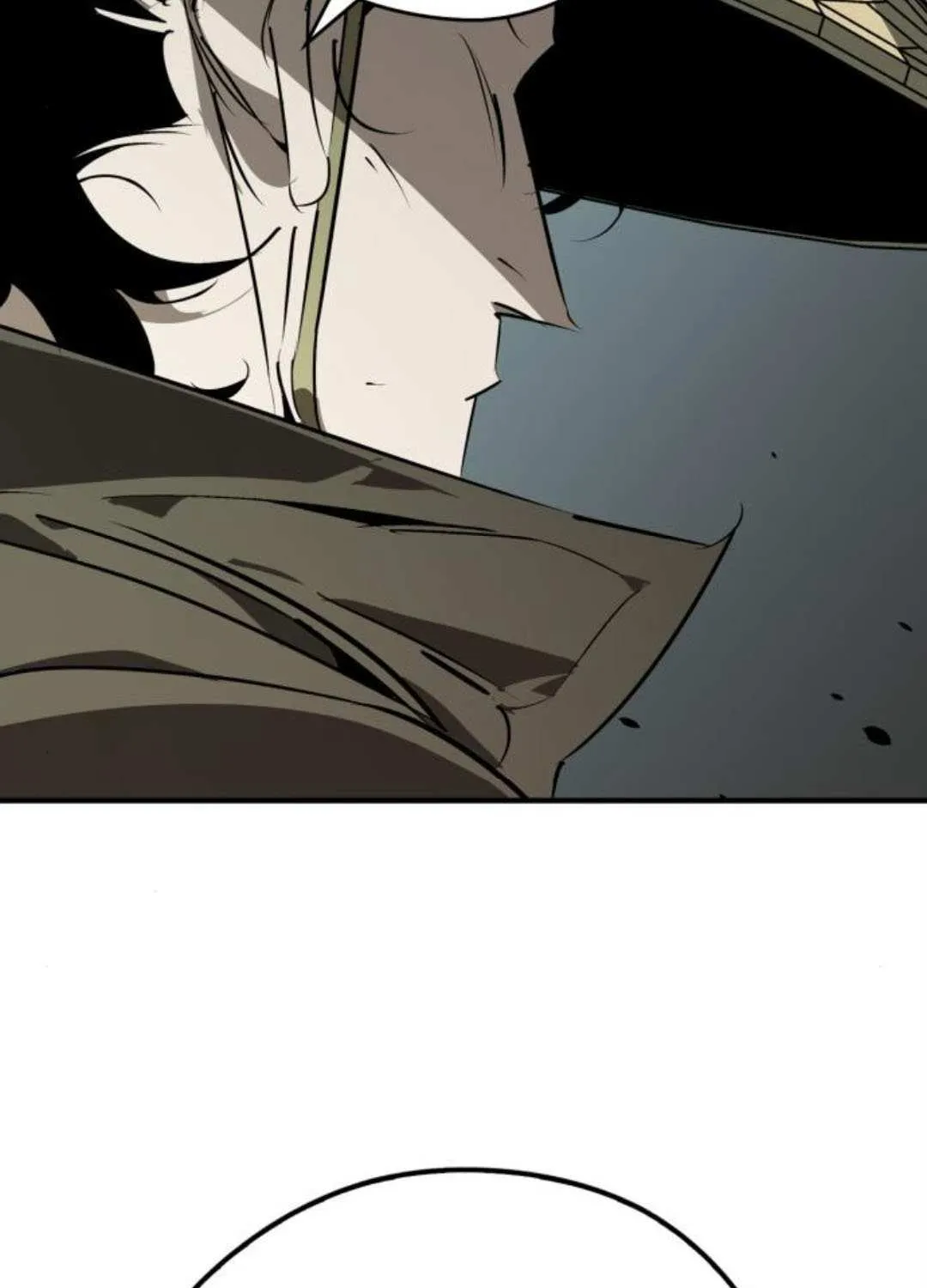 Martial Wild West Chapter 93 page 124 - 