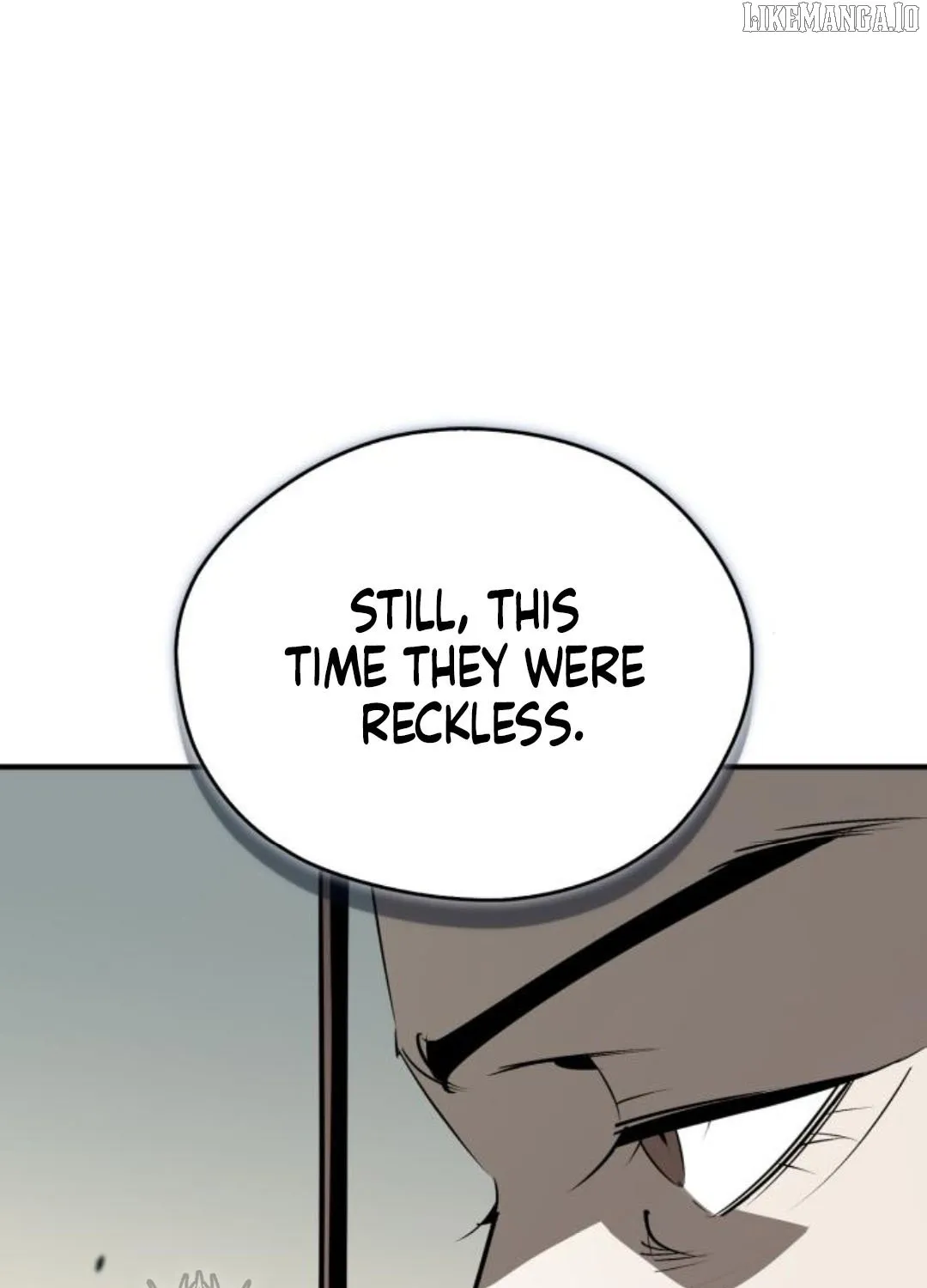 Martial Wild West Chapter 93 page 127 - 