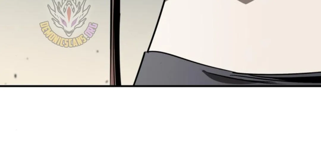 Martial Wild West Chapter 93 page 128 - 