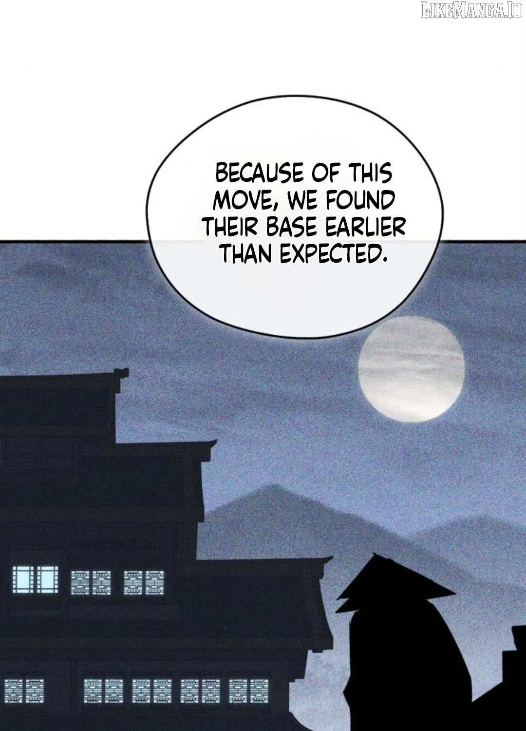 Martial Wild West Chapter 93 page 129 - 