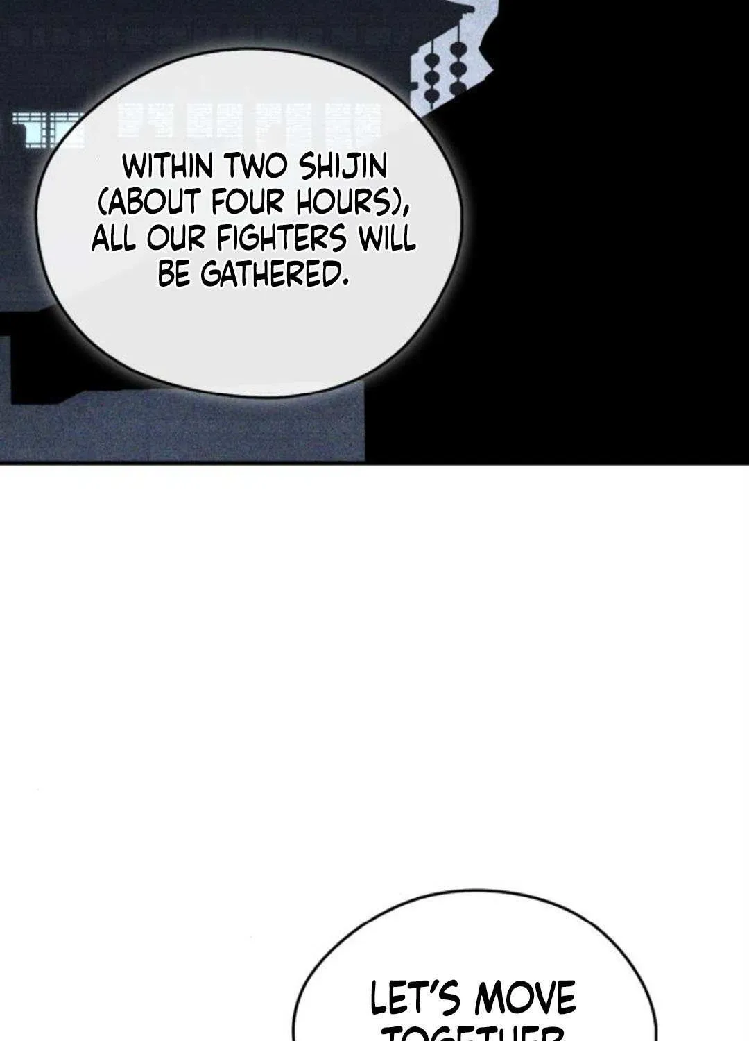 Martial Wild West Chapter 93 page 130 - 