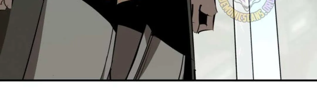 Martial Wild West Chapter 93 page 135 - 