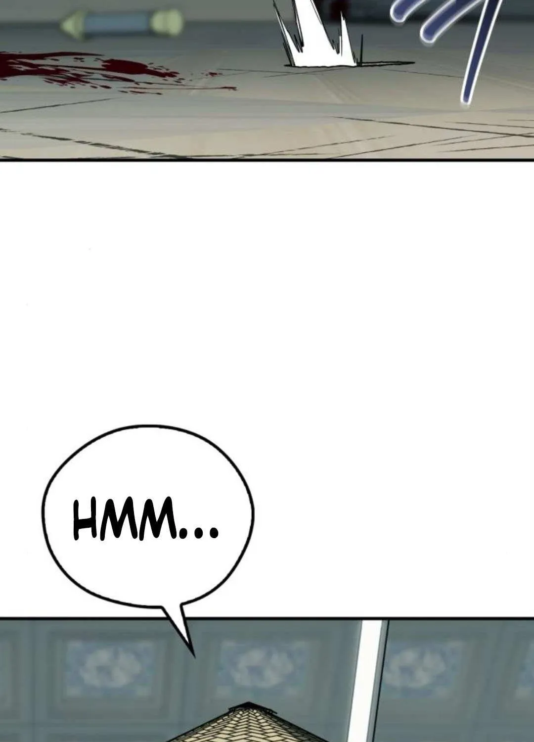 Martial Wild West Chapter 93 page 137 - 