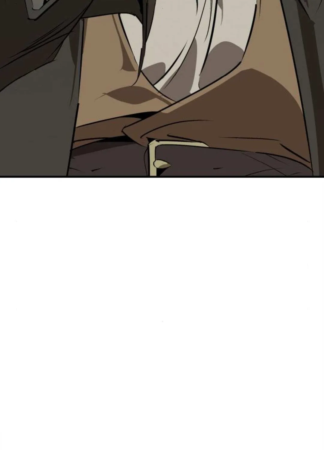 Martial Wild West Chapter 93 page 139 - 